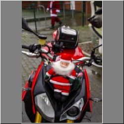 2023_12_24 09_39_04_Boeker.jpg